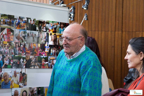 expo-SAMEDIIMG_7388