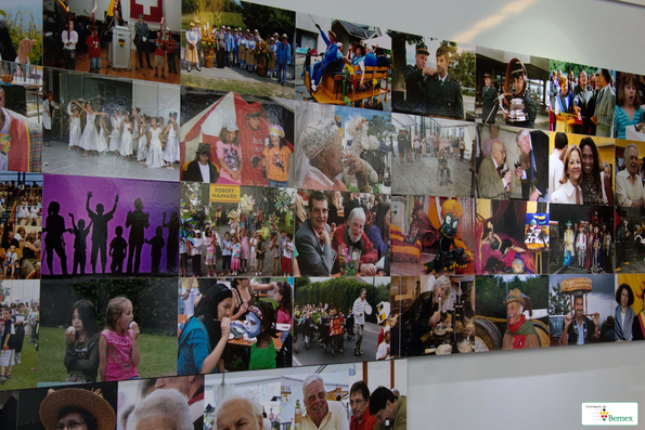 expo-SAMEDIIMG_7391