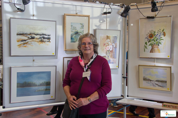 expo-SAMEDIIMG_7395
