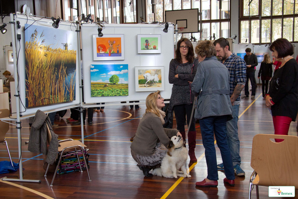 expo-SAMEDIIMG_7396