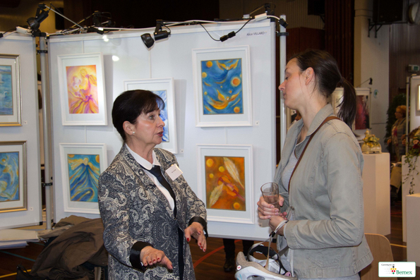 expo-SAMEDIIMG_7400