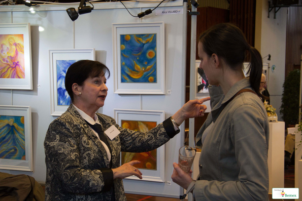 expo-SAMEDIIMG_7401