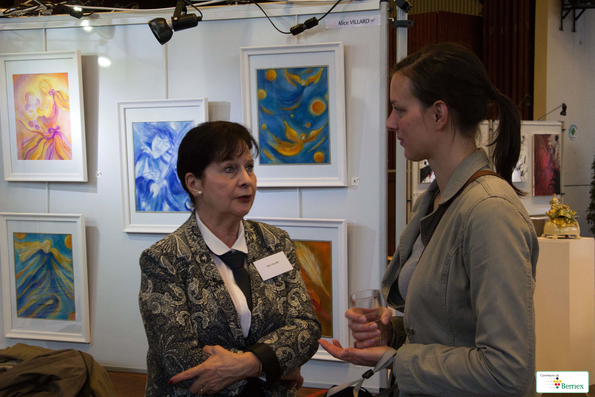expo-SAMEDIIMG_7403