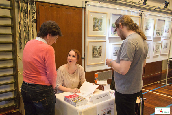 expo-SAMEDIIMG_7410