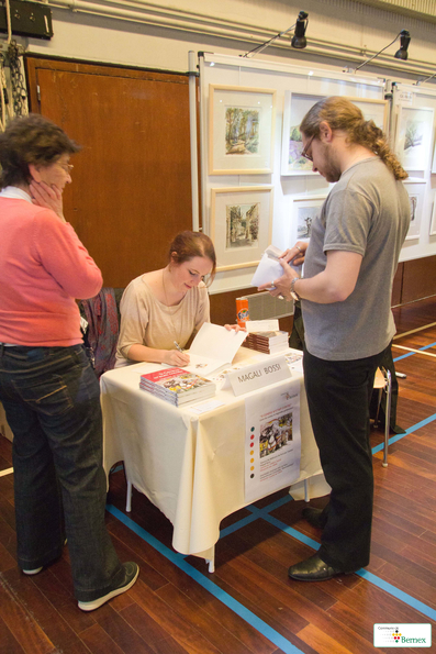 expo-SAMEDIIMG_7411