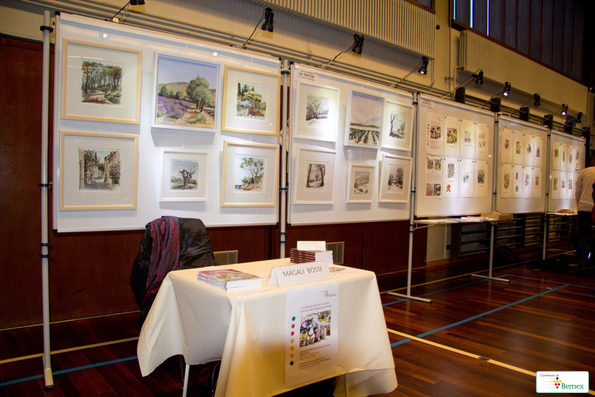 expo-SAMEDIIMG_7420