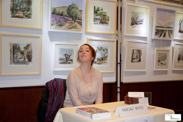 expo-SAMEDIIMG_7421