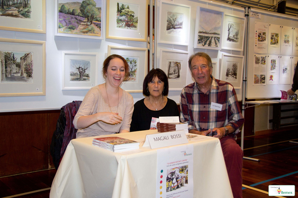 expo-SAMEDIIMG_7422