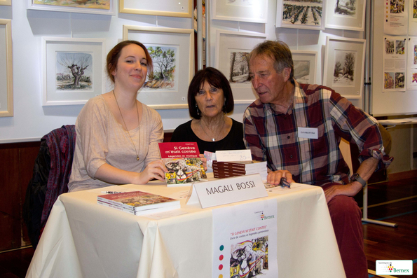 expo-SAMEDIIMG_7423