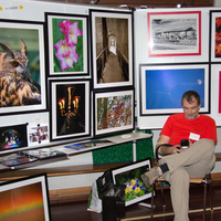 979-Expo-Peintres-Sculpteurs-Photographes-Samedi-2-novembre-2013