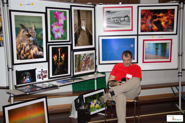 expo-SAMEDIIMG_7429