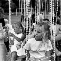 98-promotions-1970-juillet-1970