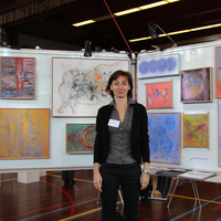 dimancheIMG_7713
