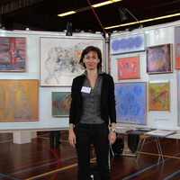 dimancheIMG_7714