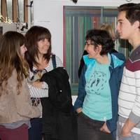 dimancheIMG_7757