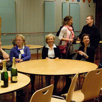dimancheIMG_7825