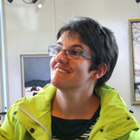 dimancheIMG_1291-copie