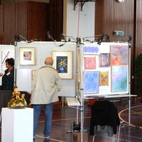 dimancheIMG_1310-copie