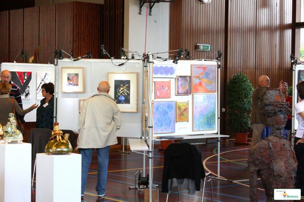 dimancheIMG_1310-copie