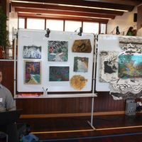 dimancheIMG_1327-copie