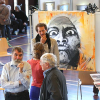 dimancheIMG_1339-copie