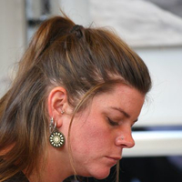 dimancheIMG_1381-copie