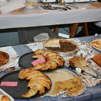 dimancheIMG_1445-copie