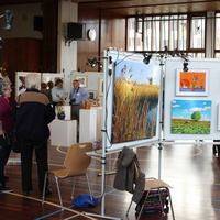 dimancheIMG_1452-copie