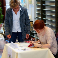 dimancheIMG_1462-copie