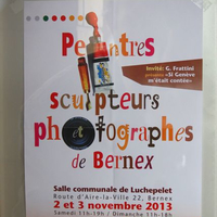 dimancheIMG_1469-copie