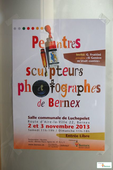 dimancheIMG_1469-copie