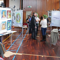 dimancheIMG_1537-copie