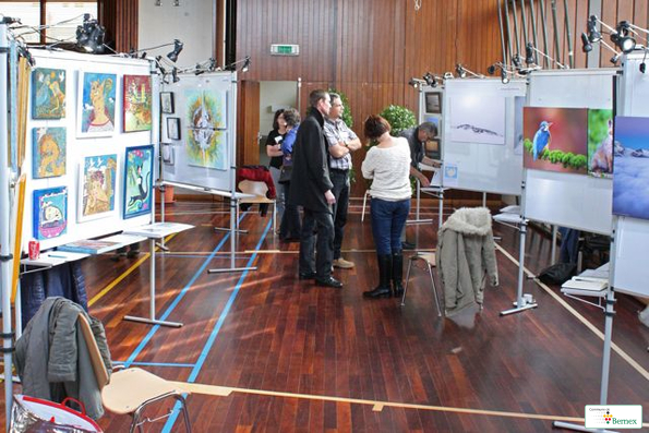dimancheIMG_1537-copie