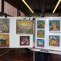 dimancheIMG_1538-copie