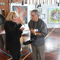 dimancheIMG_1539-copie
