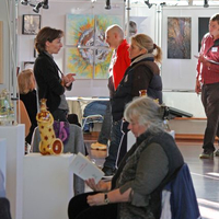 dimancheIMG_1546-copie