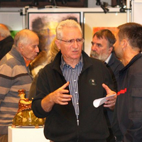 dimancheIMG_1628-copie