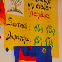 dimancheIMG_1634-copie