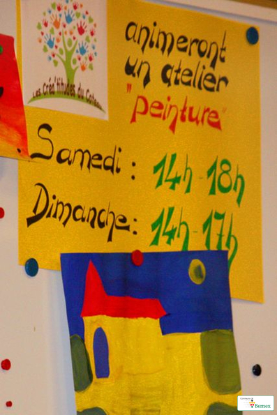 dimancheIMG_1634-copie