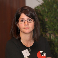 dimancheIMG_1641-copie