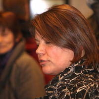 dimancheIMG_1642-copie
