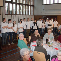 001Gout-ain-s-IMG_9437