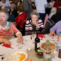 037Gout-ain-s-IMG_9482
