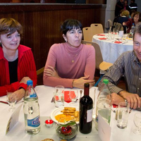 051Gout-ain-s-IMG_9496