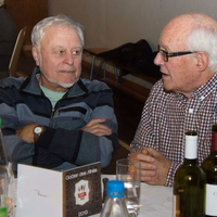 084Gout-ain-s-IMG_9536