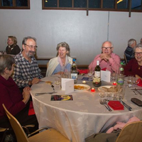 085Gout-ain-s-IMG_9537