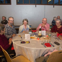 086Gout-ain-s-IMG_9538