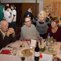 097Gout-ain-s-IMG_9551