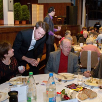 106Gout-ain-s-IMG_9563