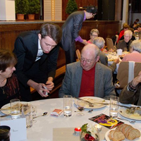107Gout-ain-s-IMG_9564